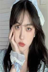 新婚夜，她把植物人相公气活了