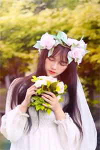 美女总裁的贴身高手