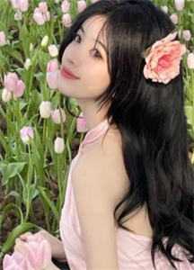 还没进门就被赶，各界大佬怒了顾妙妙