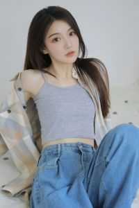 禽满四合院之重头再来