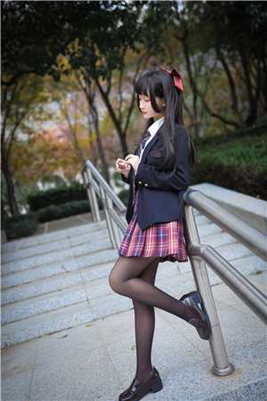 宋先生的二婚甜妻
