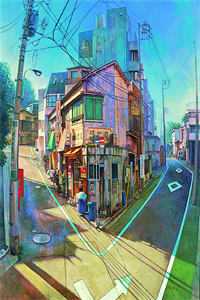 遇宠