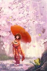 不败弃婿