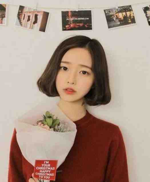 逃婚后怀了总裁的崽