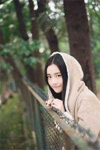 这是在道德绑架