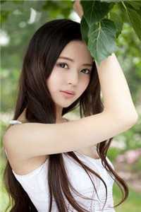 假太监：开局揭穿皇帝是女儿身