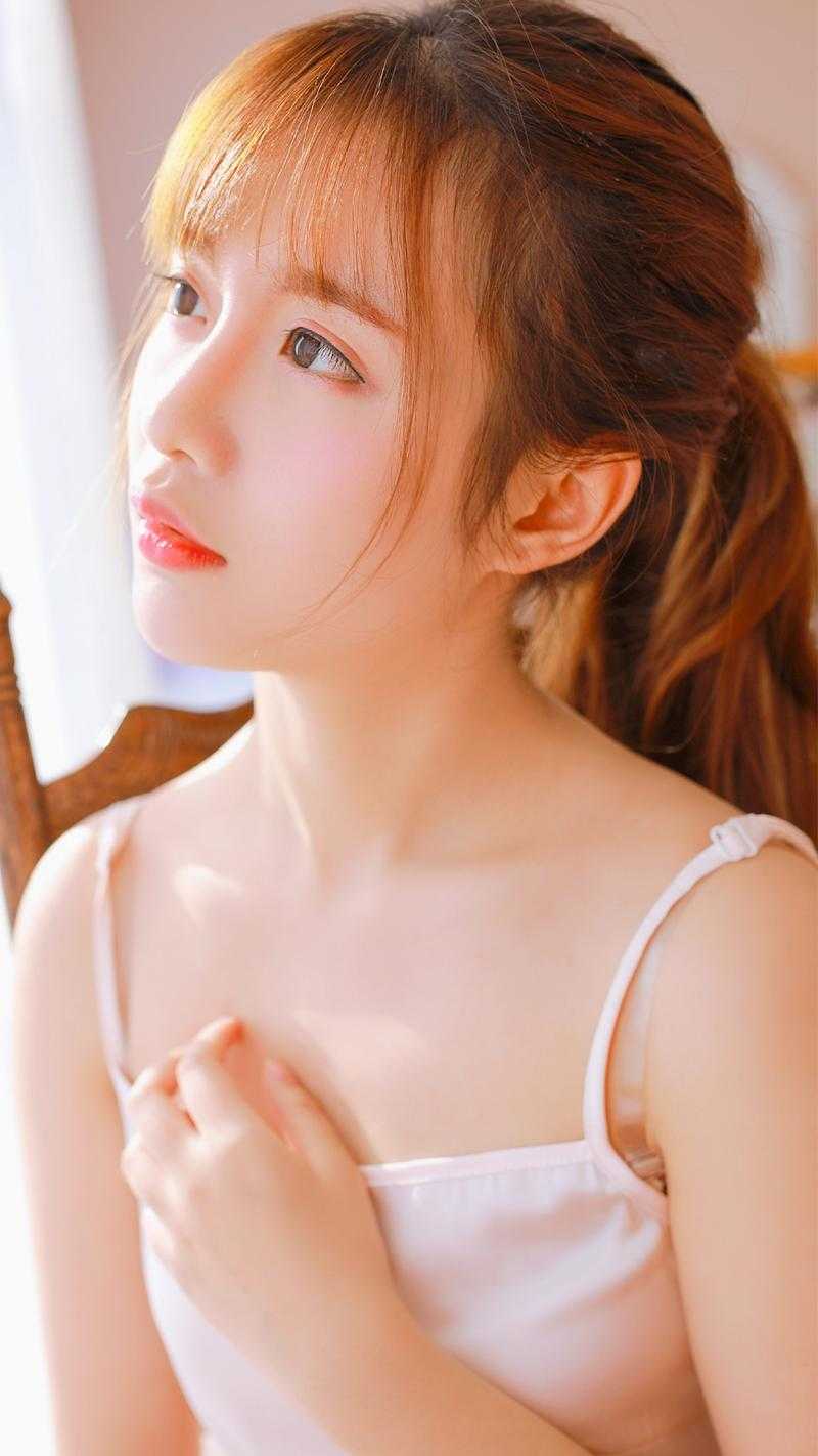你是我的痛宋晚严秦川