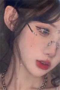 一道美丽的风