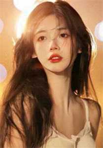 闪婚豪门：小娇妻只想练拳击