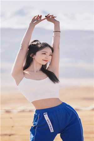 仓库寻宝的我，捡漏华夏珍宝