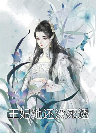 叶南絮叶昌明
