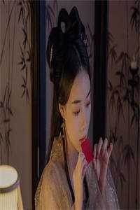 06谢红的遗书