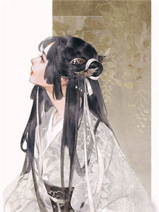 快穿：绿茶女配很迷人
