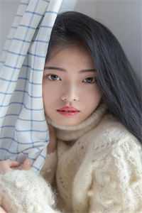 我在醉仙楼买松子百合酥