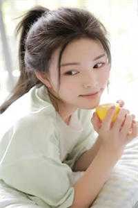 上门狂婿
