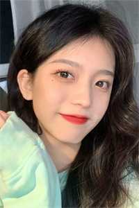 秦总别虐了，夫人才是你的白月光
