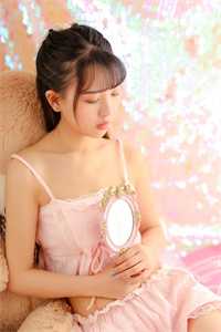 我有十万绝色女团