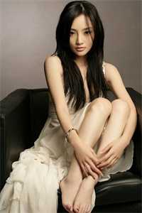 错嫁成婚