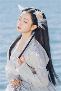这四个小霸王