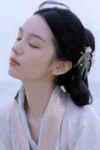 徒儿你无敌了，下山祸害你师姐吧