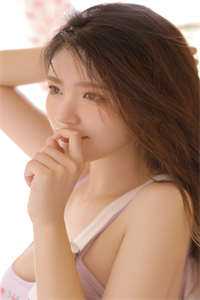 朦胧回忆