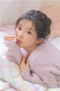 神医娇娘：相公，请治疗