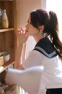 校花话里的含义