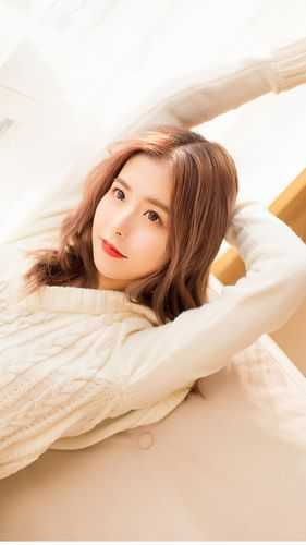 穷书生与妓子