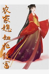 姜辛夷谈近