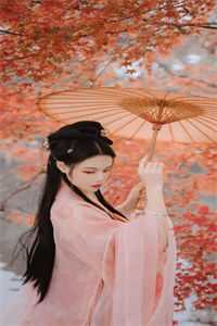 陪嫁逆袭手札