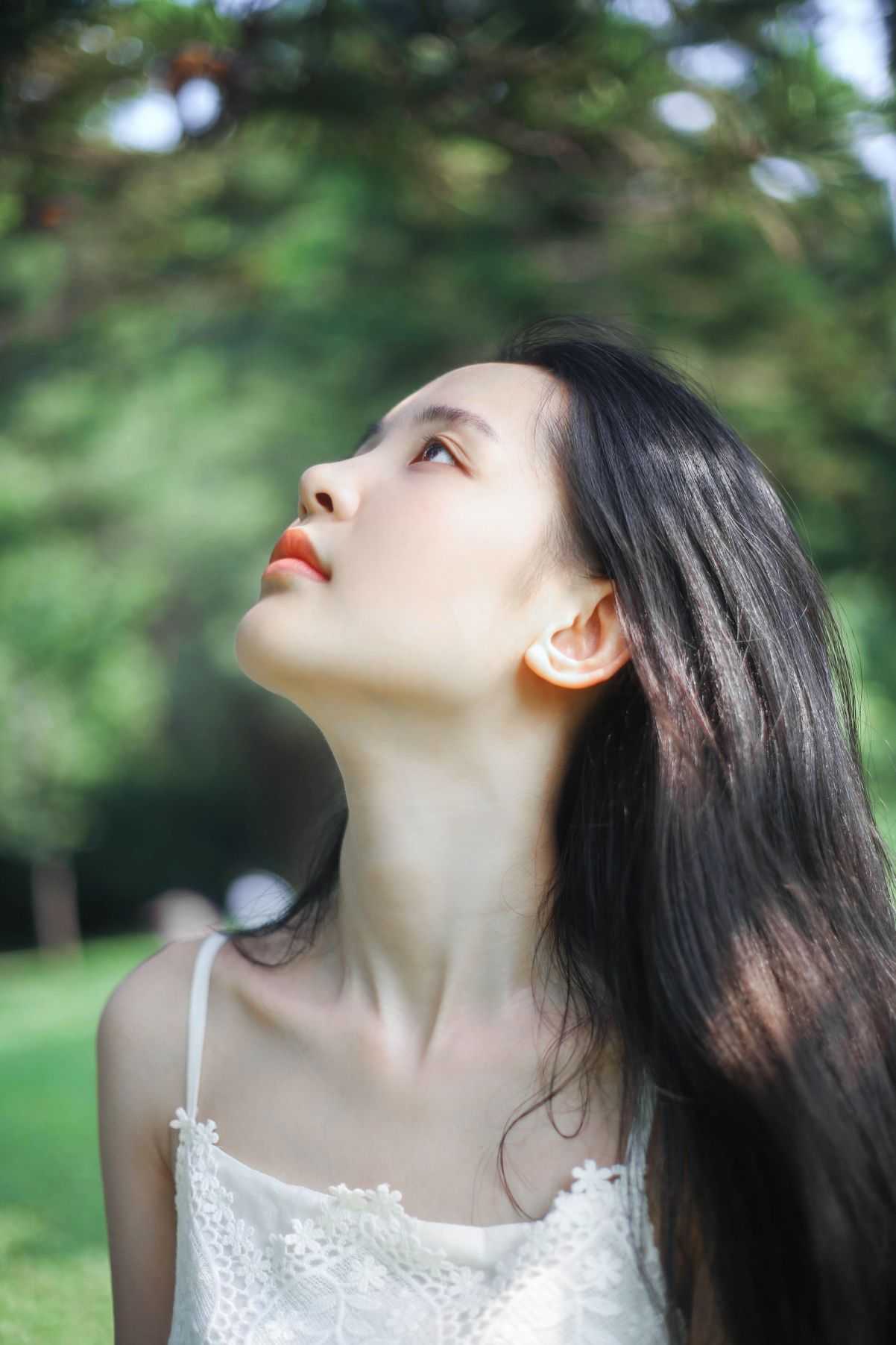 神秘老公诱宠成婚