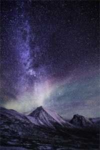 顶流巨星邵阳