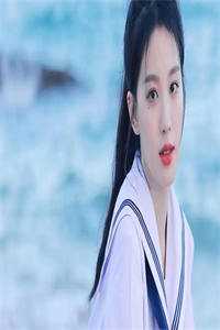 高调选夫后，她马甲被全网扒了
