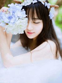 顶流被我鸽后，他将我曝光了
