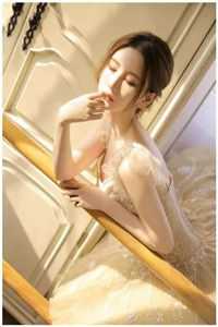 我不是他的太子妃