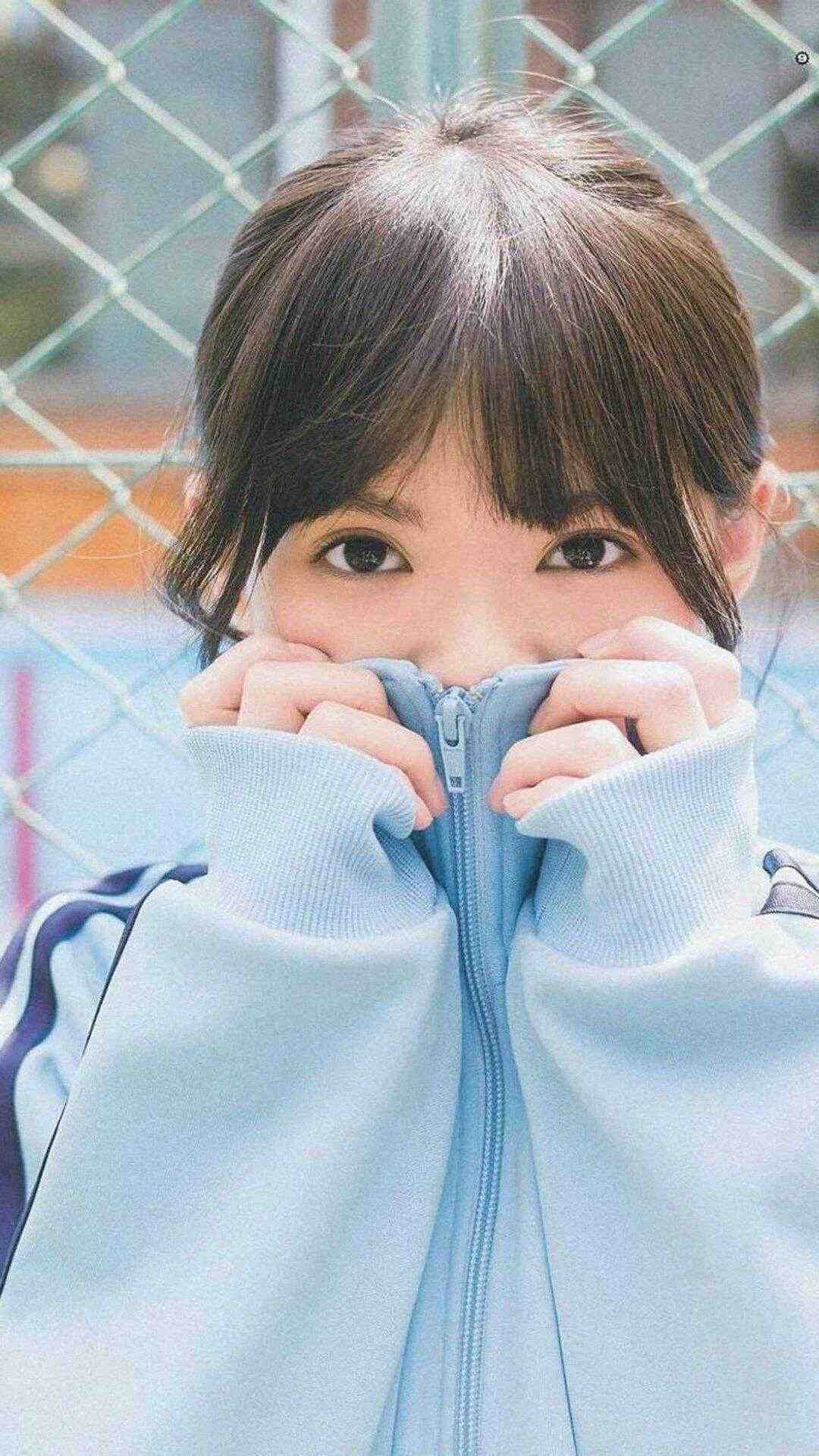 本宫有皇位要继承：灵魂代码