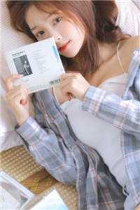 替嫁后，夫人她恃美行凶