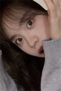 恋爱脑之美羊羊是男的