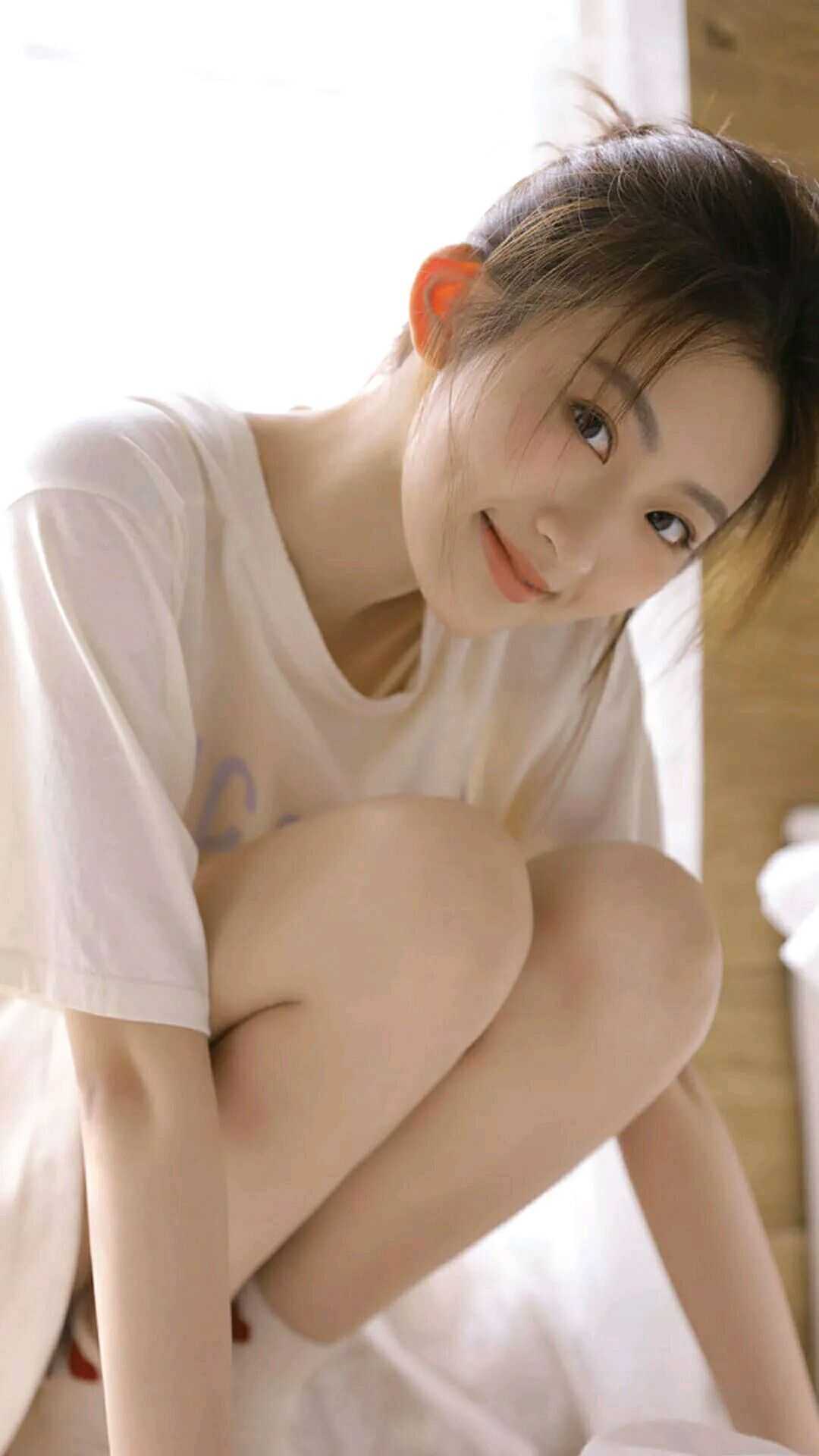 娘子，好甜