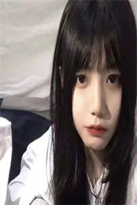 离婚后，我走了桃花运！