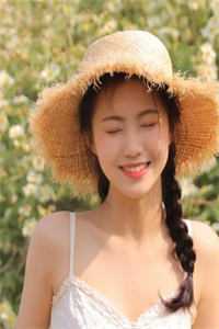 农家娘子致富记