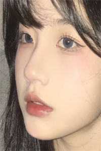 高冷小人鱼被掐马甲，她低调不了了