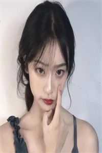 造反被流放，她带夫种田打江山