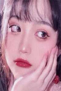 温软