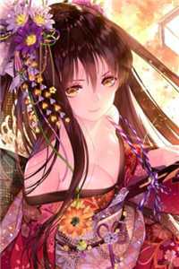 重生之美人归来