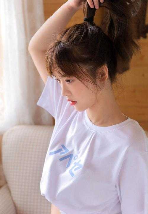 御兽：看好了！这才叫神级御兽师