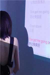 暴戾总裁乖乖宠，哑妻她又甜又野