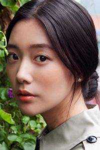 皇帝竟是女儿身