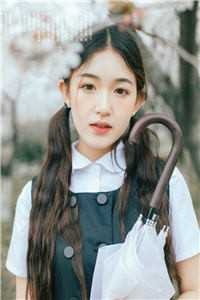 娇娇媳妇在八零重生了