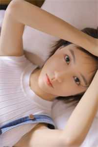 眼前人的心思